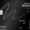 Marriott Bonvoy アメリカン・エキスプレス・プレミアム・カード