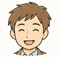 タカシ
