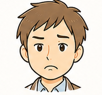タカシ