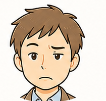 タカシ