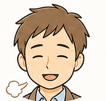 タカシ