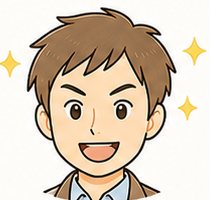 タカシ