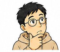 ユウジ