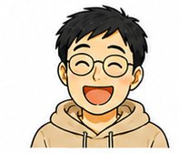 ユウジ