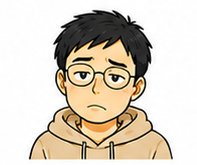 ユウジ