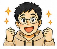 ユウジ