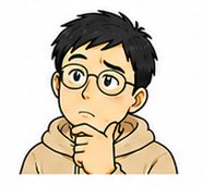 ユウジ